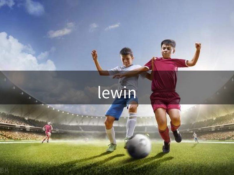 lewin概况